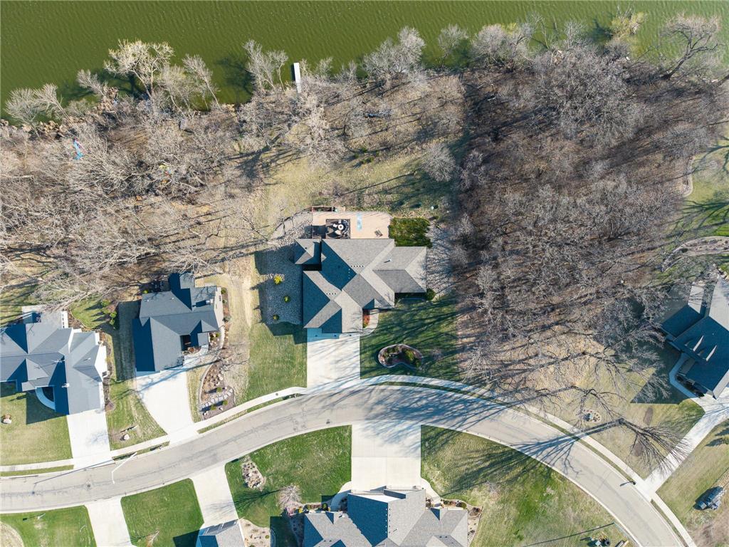 2313 9th Street W Albert Lea MN 56007 - Pickeral Lake 6706574 image17