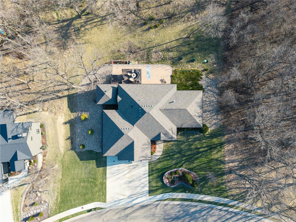 2313 9th Street W Albert Lea MN 56007 - Pickeral Lake 6706574 image18