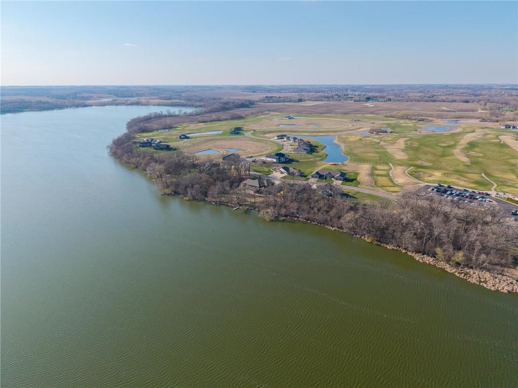 2313 9th Street W Albert Lea MN 56007 - Pickeral Lake 6706574 image19