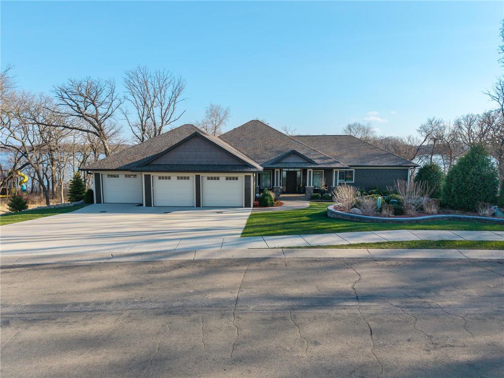 2313 9th Street W Albert Lea MN 56007 - Pickeral Lake 6706574 image2