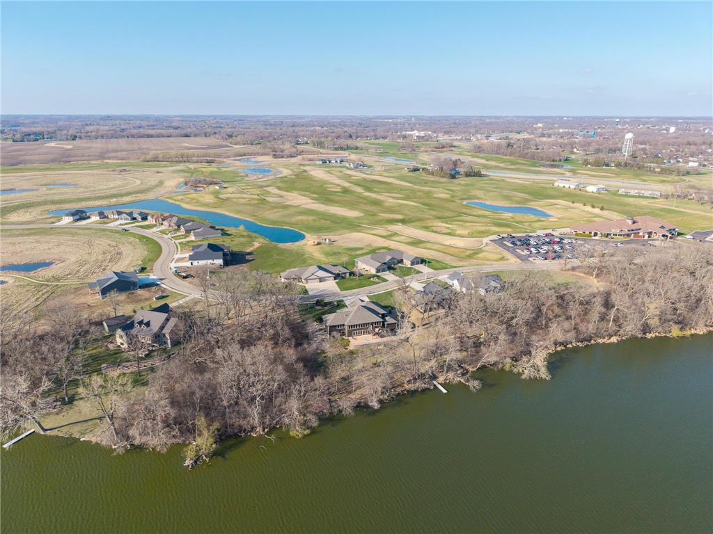 2313 9th Street W Albert Lea MN 56007 - Pickeral Lake 6706574 image20