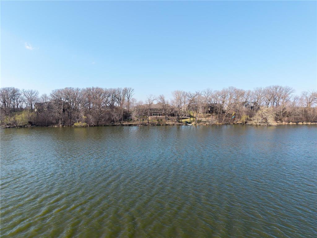 2313 9th Street W Albert Lea MN 56007 - Pickeral Lake 6706574 image21