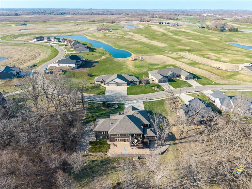 2313 9th Street W Albert Lea MN 56007 - Pickeral Lake 6706574 image24