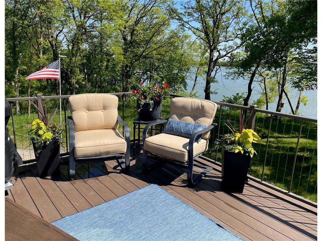 2313 9th Street W Albert Lea MN 56007 - Pickeral Lake 6706574 image25