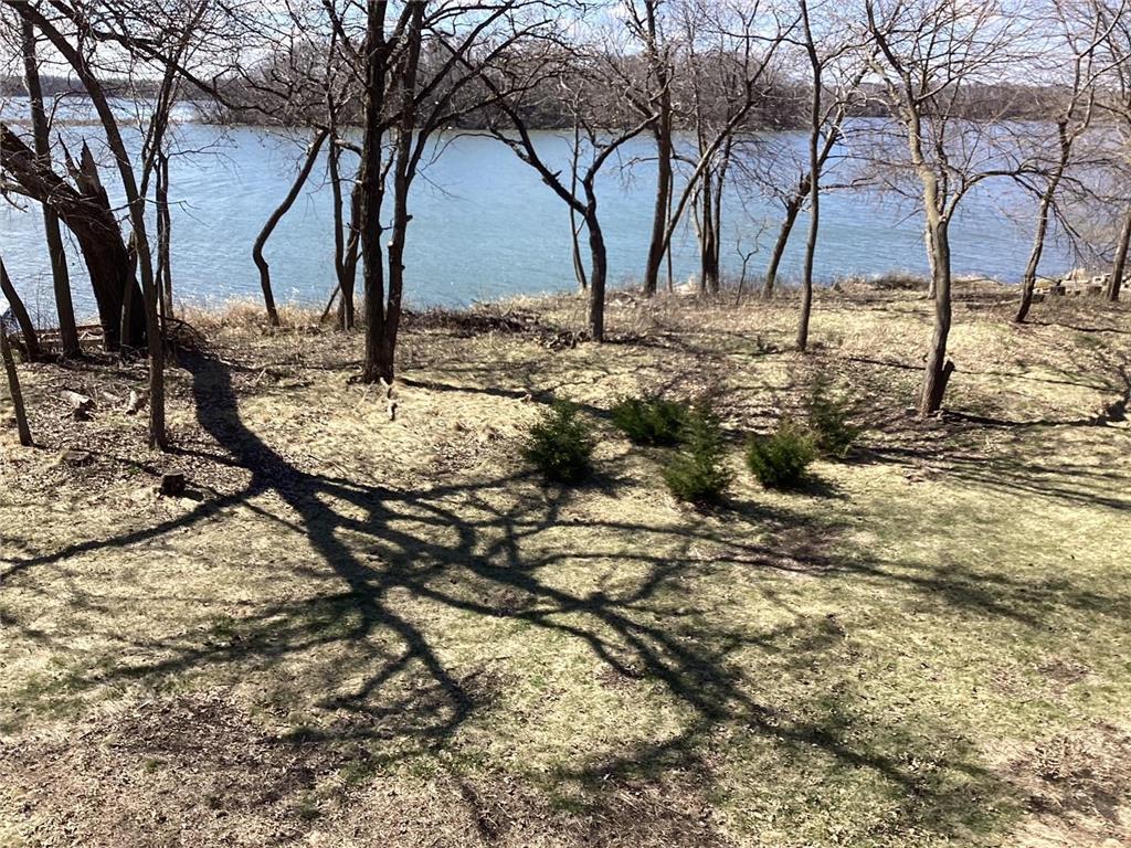 2313 9th Street W Albert Lea MN 56007 - Pickeral Lake 6706574 image26