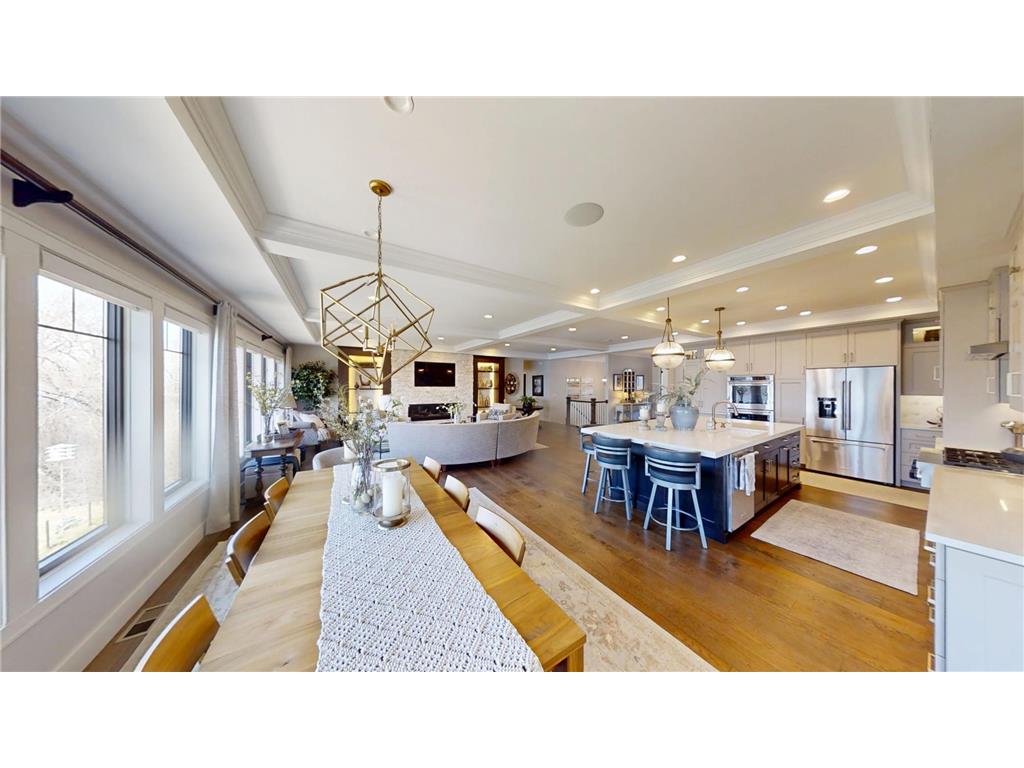 2313 9th Street W Albert Lea MN 56007 - Pickeral Lake 6706574 image28