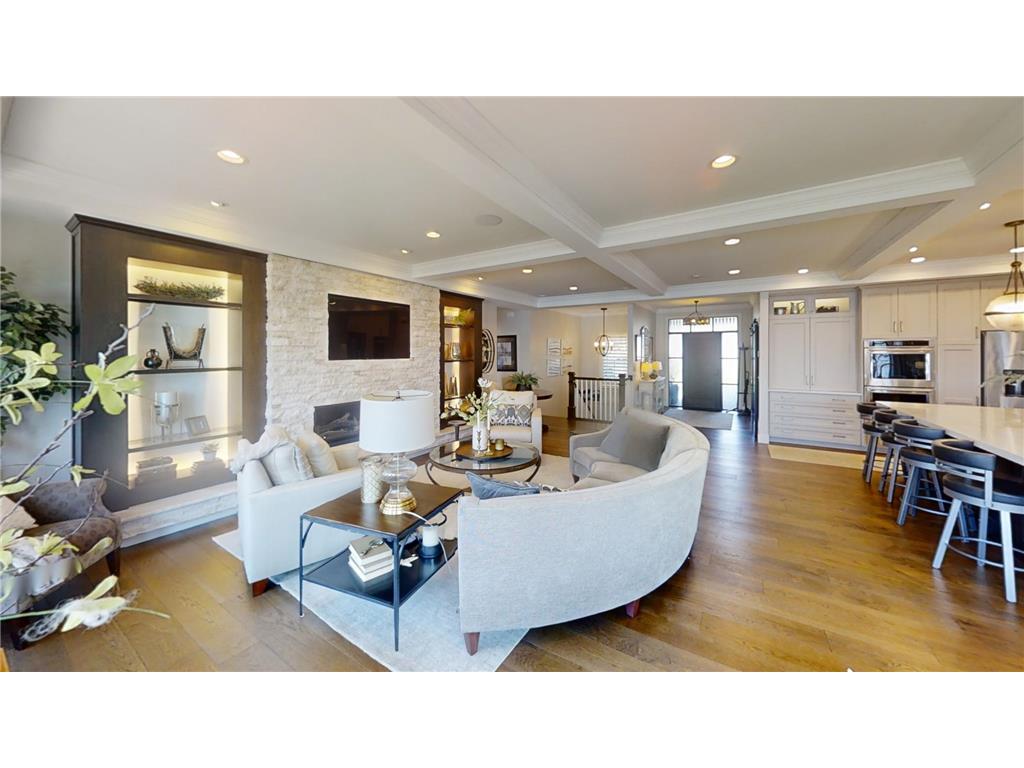 2313 9th Street W Albert Lea MN 56007 - Pickeral Lake 6706574 image29