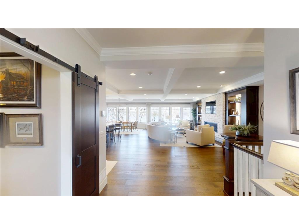 2313 9th Street W Albert Lea MN 56007 - Pickeral Lake 6706574 image30