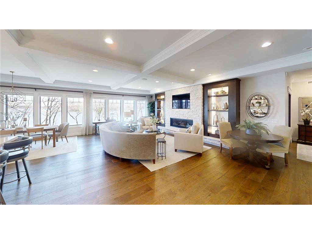 2313 9th Street W Albert Lea MN 56007 - Pickeral Lake 6706574 image31