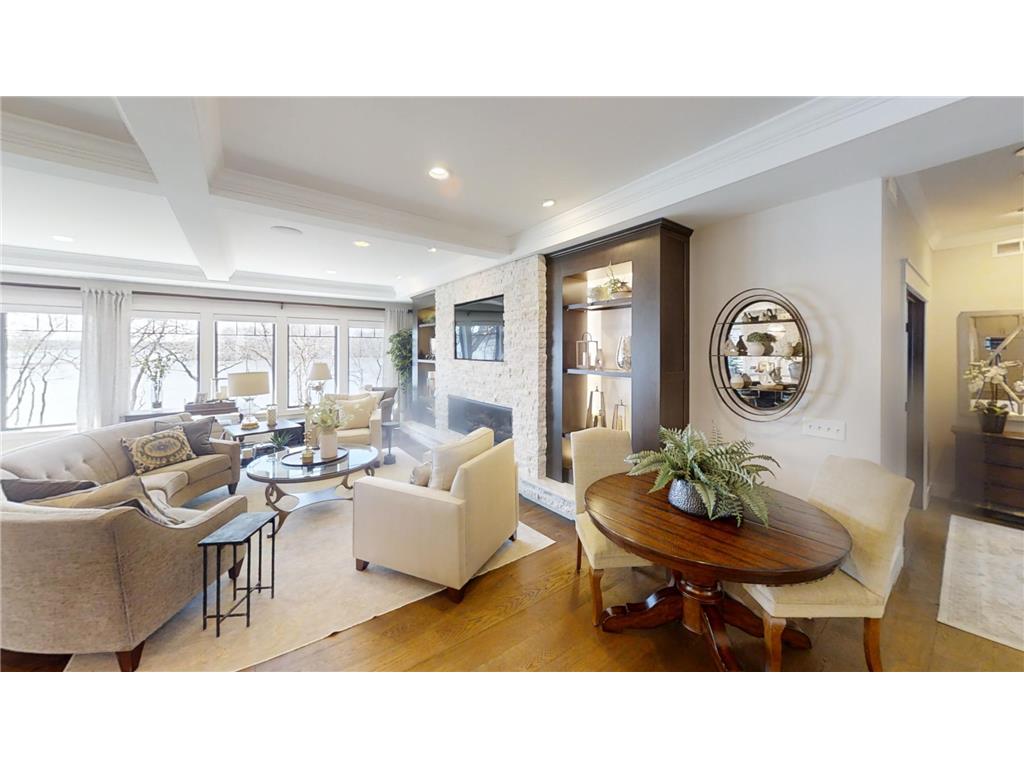 2313 9th Street W Albert Lea MN 56007 - Pickeral Lake 6706574 image32