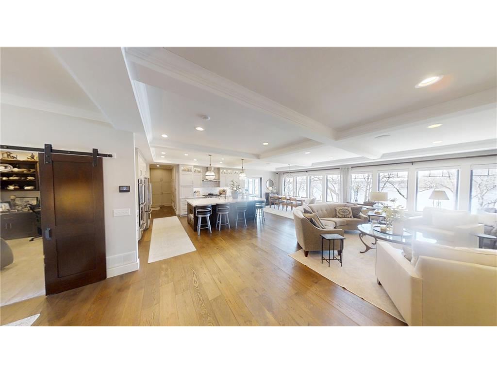 2313 9th Street W Albert Lea MN 56007 - Pickeral Lake 6706574 image33