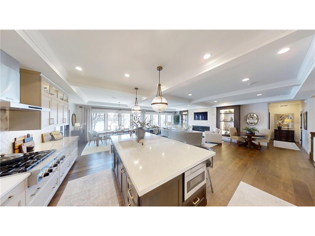 2313 9th Street W Albert Lea MN 56007 - Pickeral Lake 6706574 image34