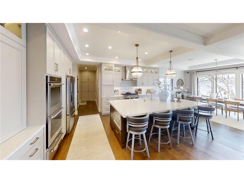 2313 9th Street W Albert Lea MN 56007 - Pickeral Lake 6706574 image35