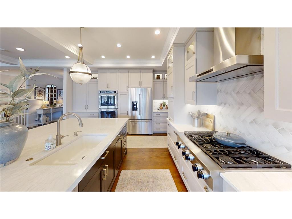 2313 9th Street W Albert Lea MN 56007 - Pickeral Lake 6706574 image36