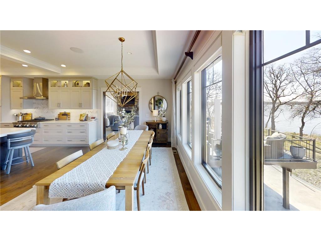 2313 9th Street W Albert Lea MN 56007 - Pickeral Lake 6706574 image37