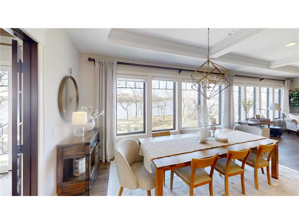 2313 9th Street W Albert Lea MN 56007 - Pickeral Lake 6706574 image38