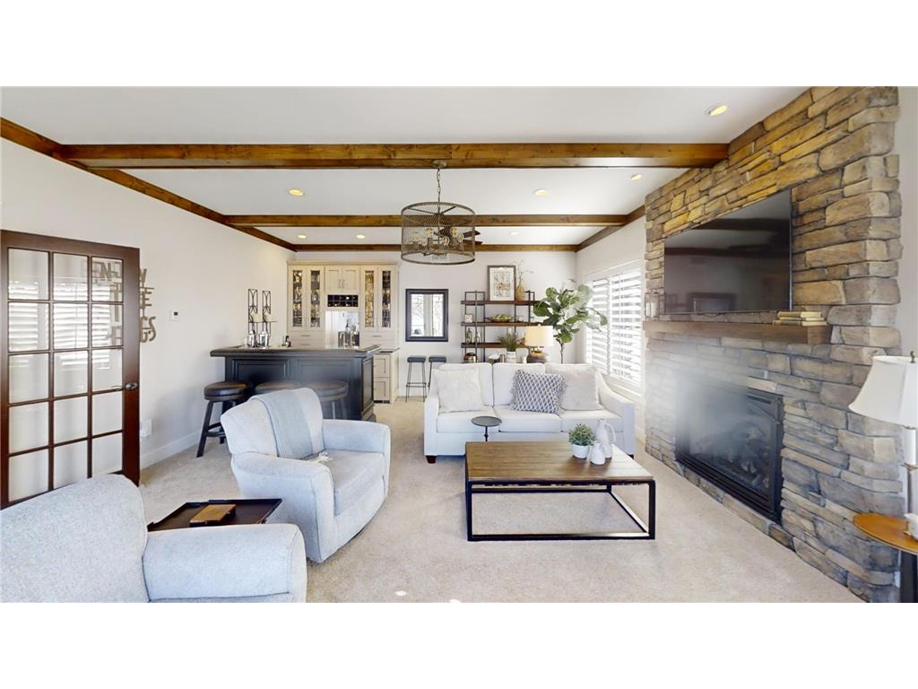 2313 9th Street W Albert Lea MN 56007 - Pickeral Lake 6706574 image39