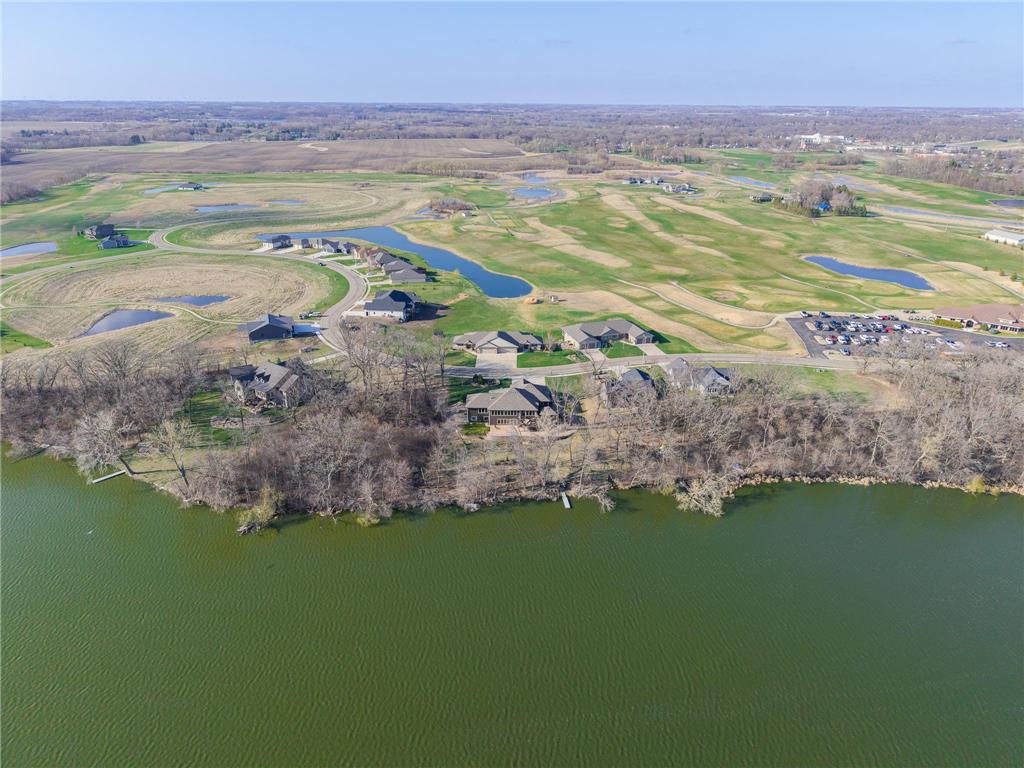 2313 9th Street W Albert Lea MN 56007 - Pickeral Lake 6706574 image4