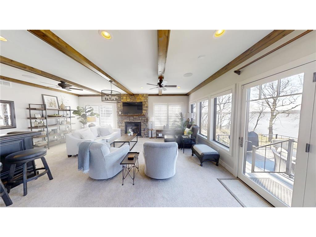 2313 9th Street W Albert Lea MN 56007 - Pickeral Lake 6706574 image40