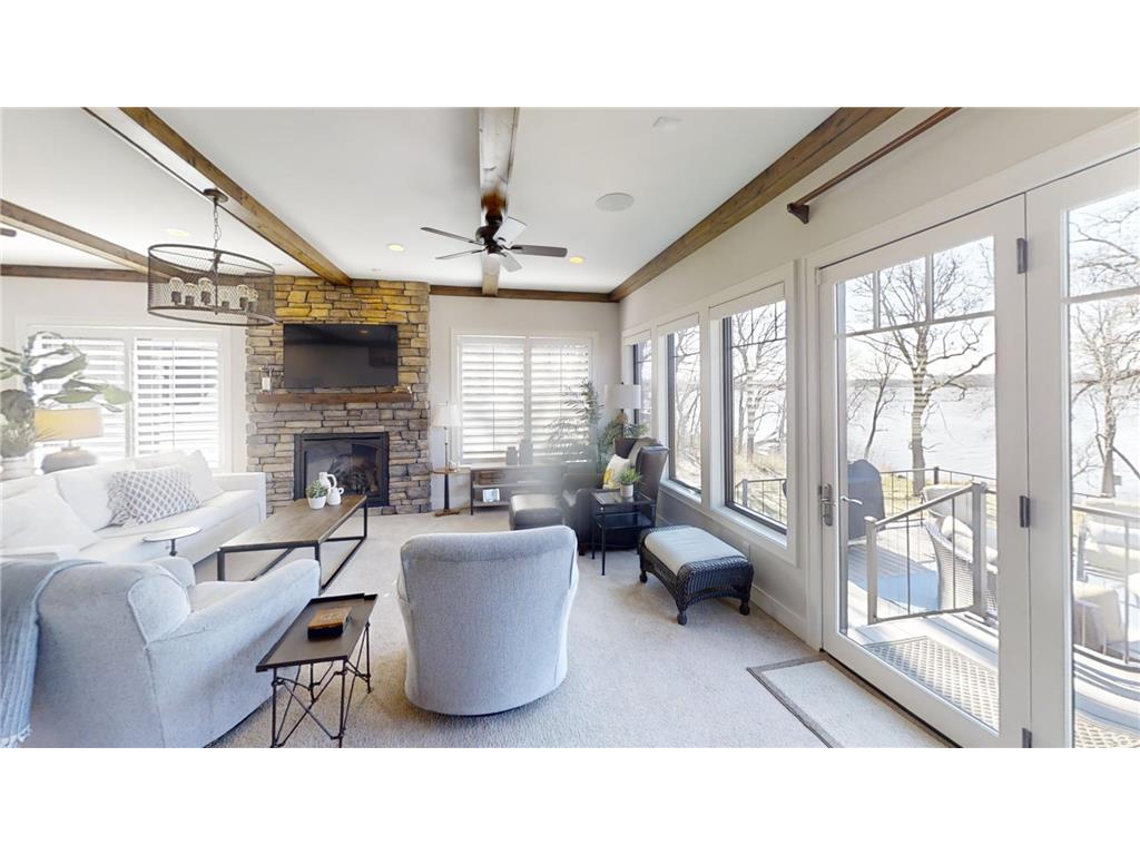 2313 9th Street W Albert Lea MN 56007 - Pickeral Lake 6706574 image41