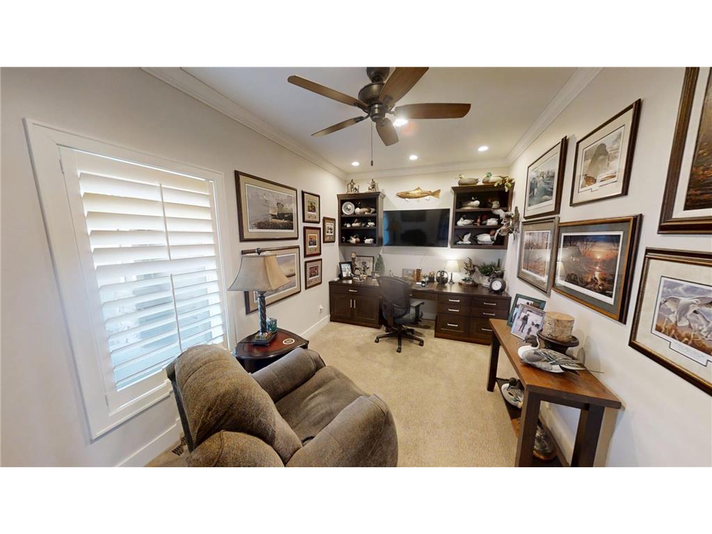 2313 9th Street W Albert Lea MN 56007 - Pickeral Lake 6706574 image42