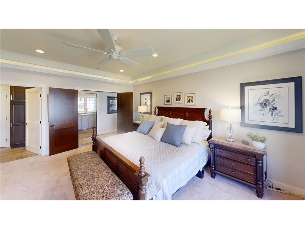 2313 9th Street W Albert Lea MN 56007 - Pickeral Lake 6706574 image44