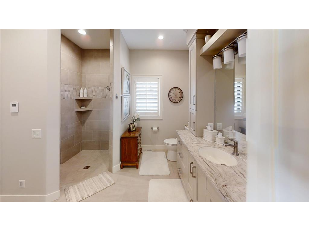 2313 9th Street W Albert Lea MN 56007 - Pickeral Lake 6706574 image45