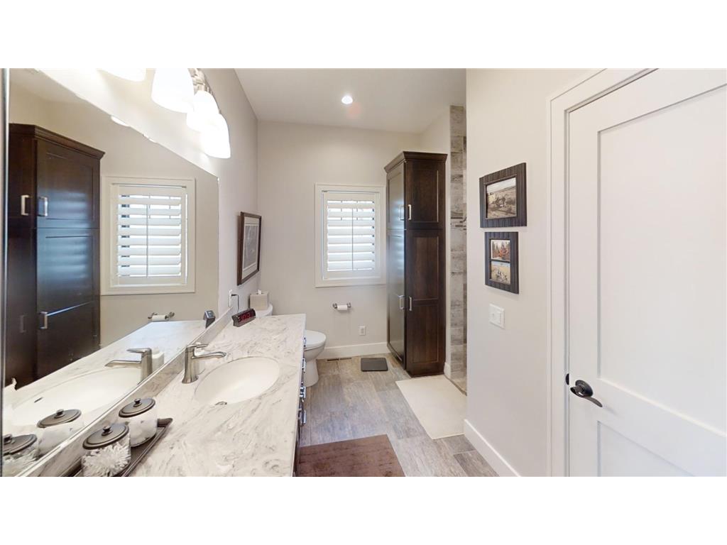 2313 9th Street W Albert Lea MN 56007 - Pickeral Lake 6706574 image47