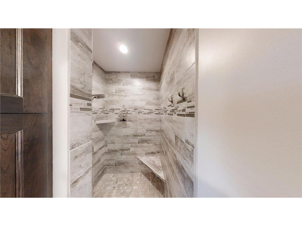 2313 9th Street W Albert Lea MN 56007 - Pickeral Lake 6706574 image48