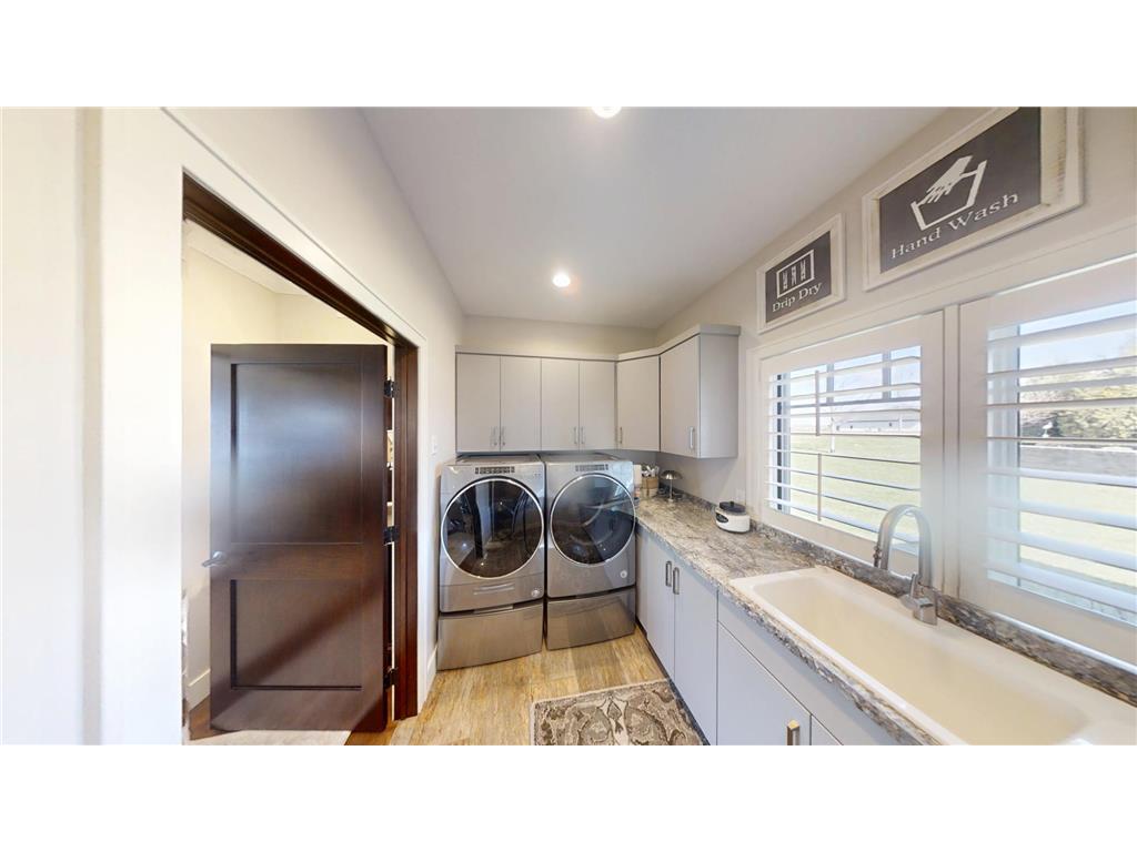 2313 9th Street W Albert Lea MN 56007 - Pickeral Lake 6706574 image49