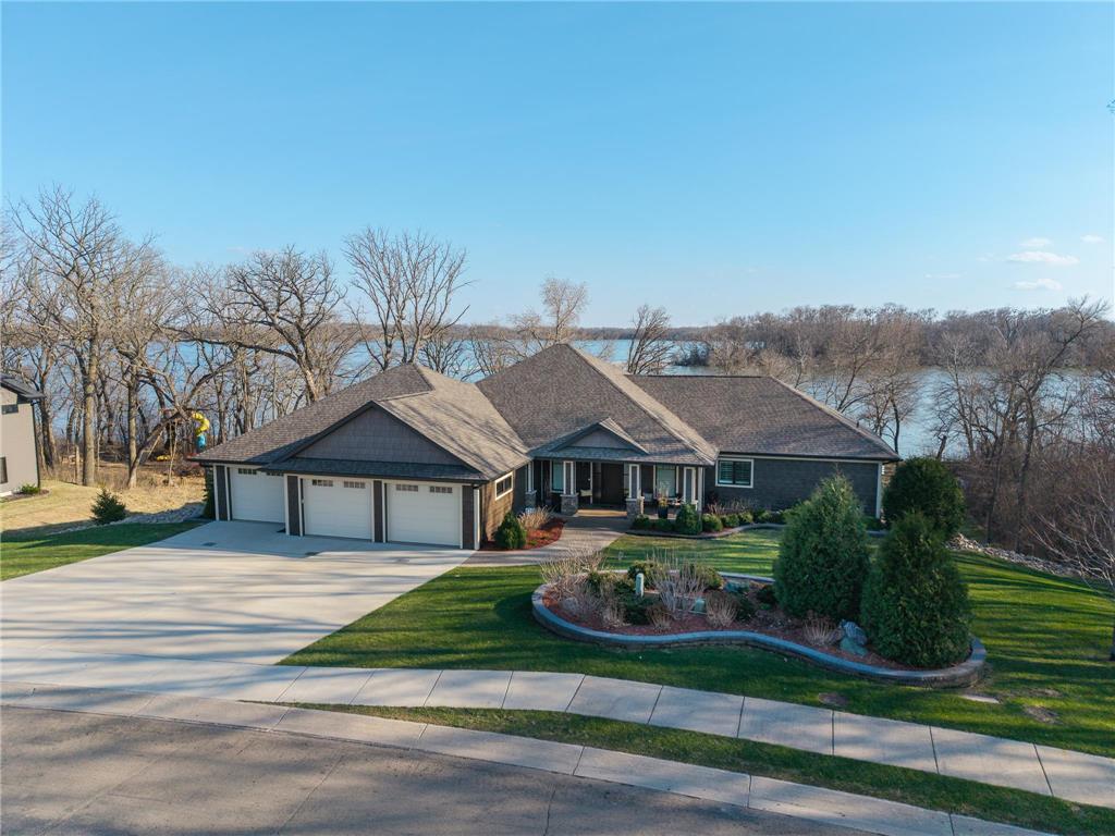 2313 9th Street W Albert Lea MN 56007 - Pickeral Lake 6706574 image5