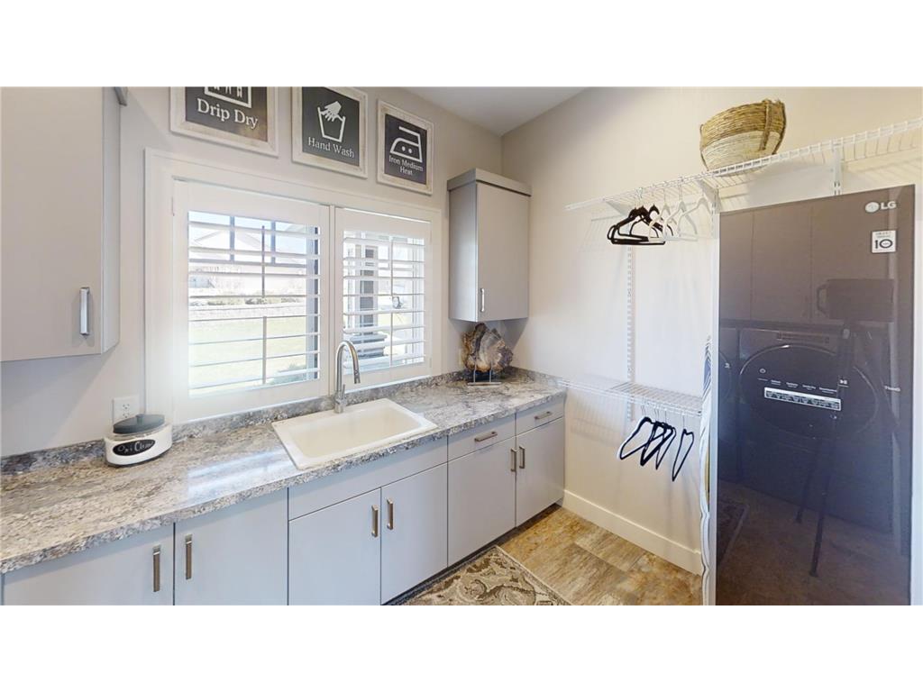 2313 9th Street W Albert Lea MN 56007 - Pickeral Lake 6706574 image50