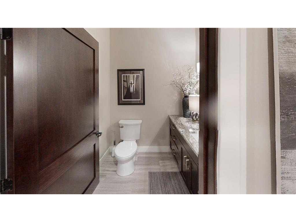 2313 9th Street W Albert Lea MN 56007 - Pickeral Lake 6706574 image52