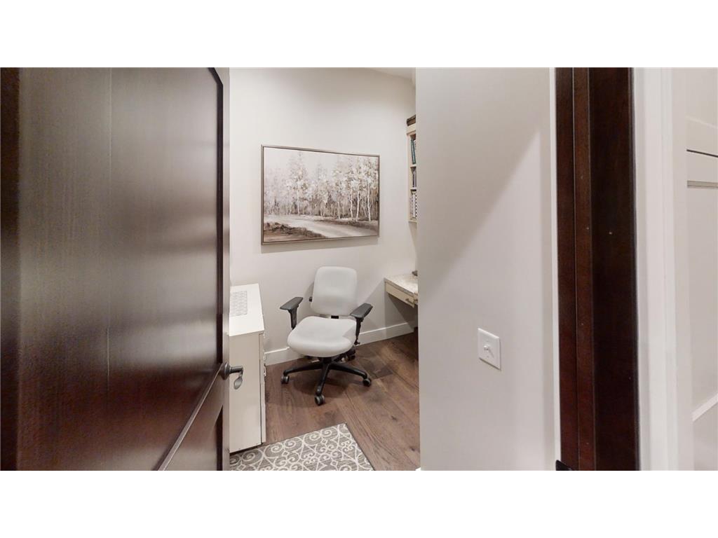 2313 9th Street W Albert Lea MN 56007 - Pickeral Lake 6706574 image53