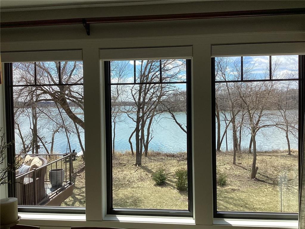 2313 9th Street W Albert Lea MN 56007 - Pickeral Lake 6706574 image54