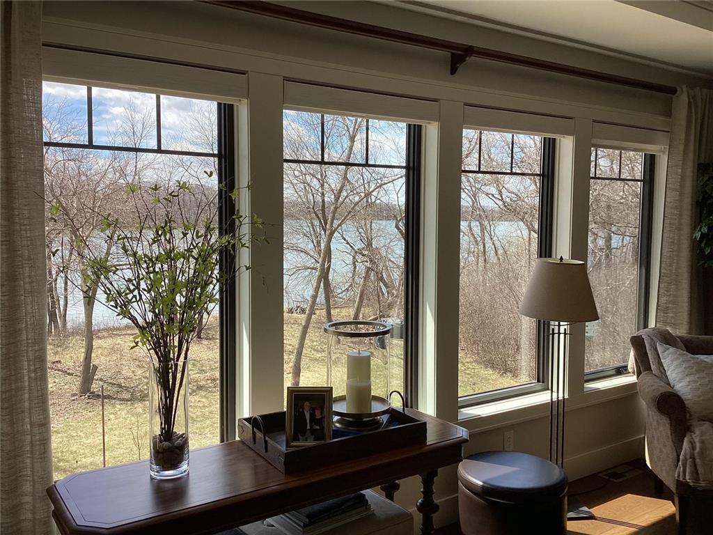 2313 9th Street W Albert Lea MN 56007 - Pickeral Lake 6706574 image55