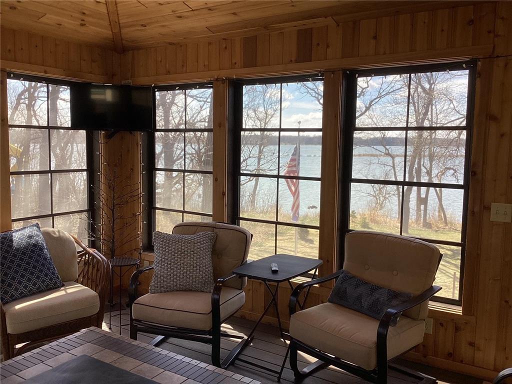 2313 9th Street W Albert Lea MN 56007 - Pickeral Lake 6706574 image57