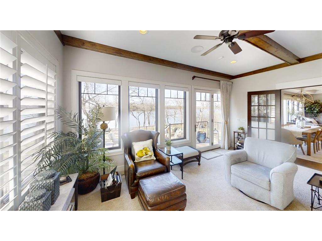 2313 9th Street W Albert Lea MN 56007 - Pickeral Lake 6706574 image58