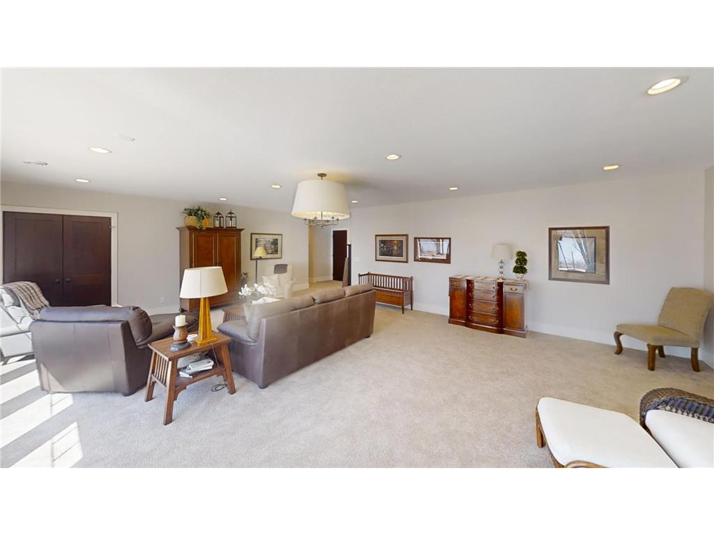 2313 9th Street W Albert Lea MN 56007 - Pickeral Lake 6706574 image59