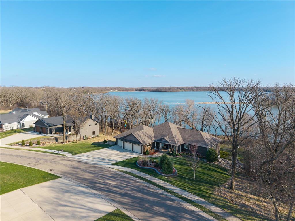 2313 9th Street W Albert Lea MN 56007 - Pickeral Lake 6706574 image6