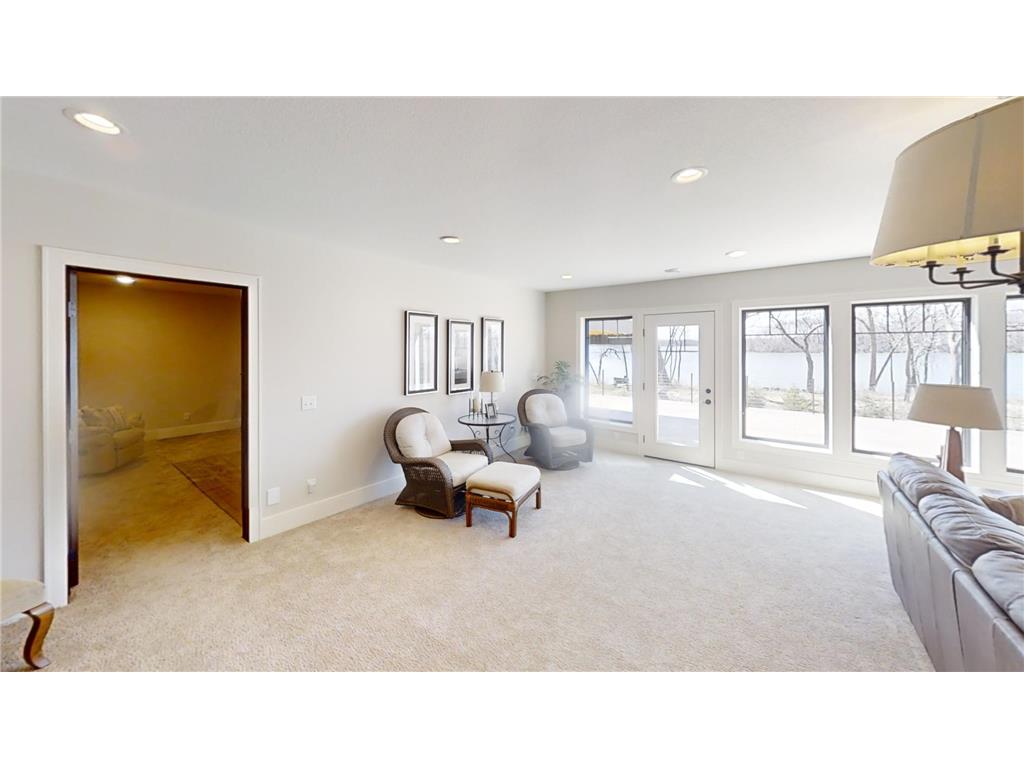 2313 9th Street W Albert Lea MN 56007 - Pickeral Lake 6706574 image60