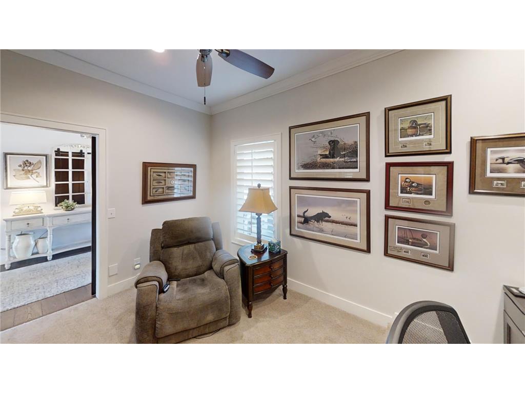 2313 9th Street W Albert Lea MN 56007 - Pickeral Lake 6706574 image61