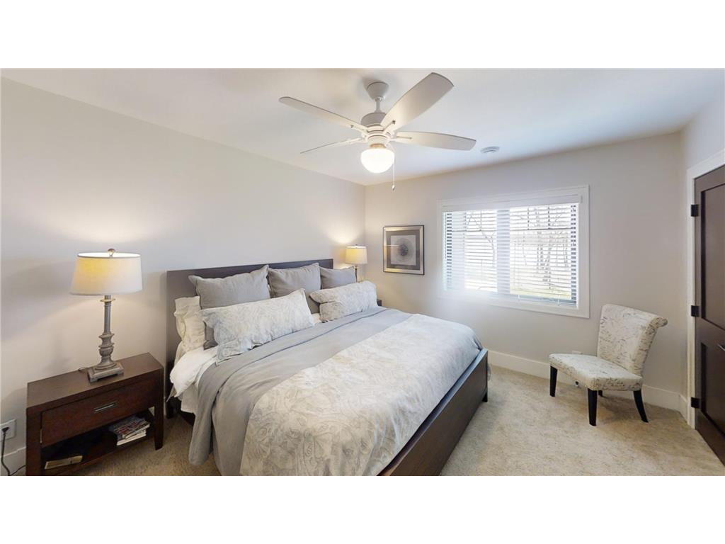 2313 9th Street W Albert Lea MN 56007 - Pickeral Lake 6706574 image62