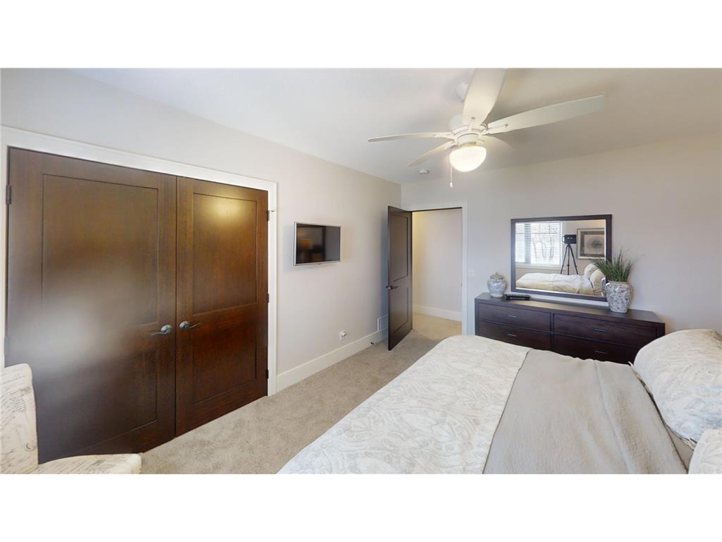 2313 9th Street W Albert Lea MN 56007 - Pickeral Lake 6706574 image63