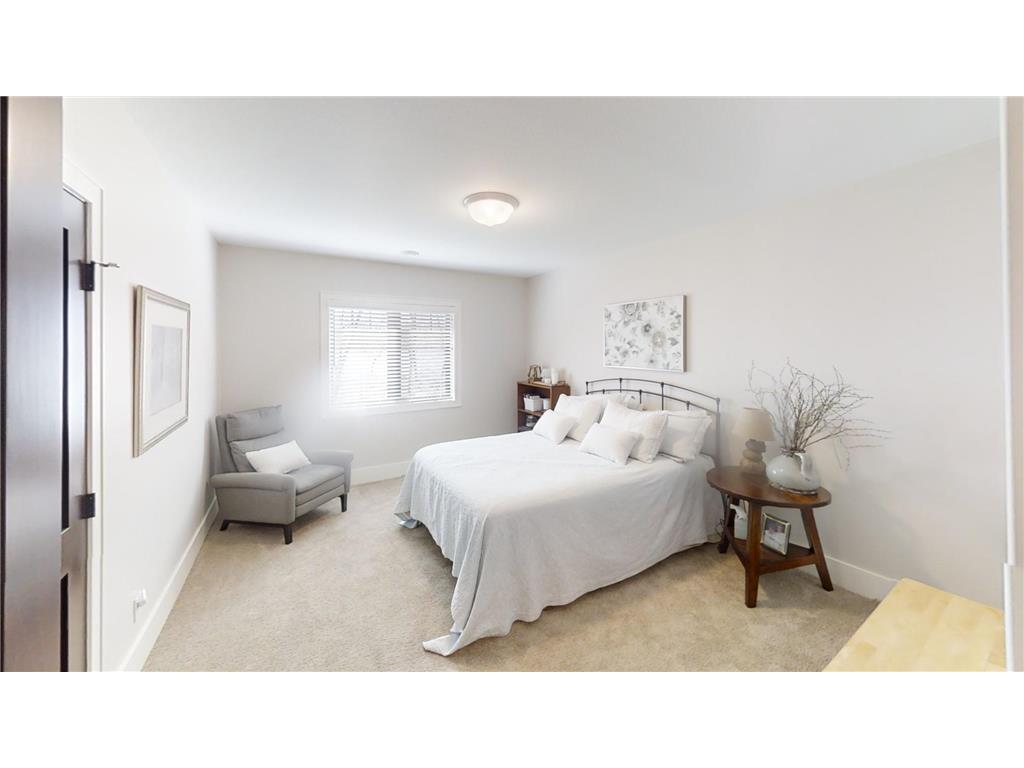 2313 9th Street W Albert Lea MN 56007 - Pickeral Lake 6706574 image64