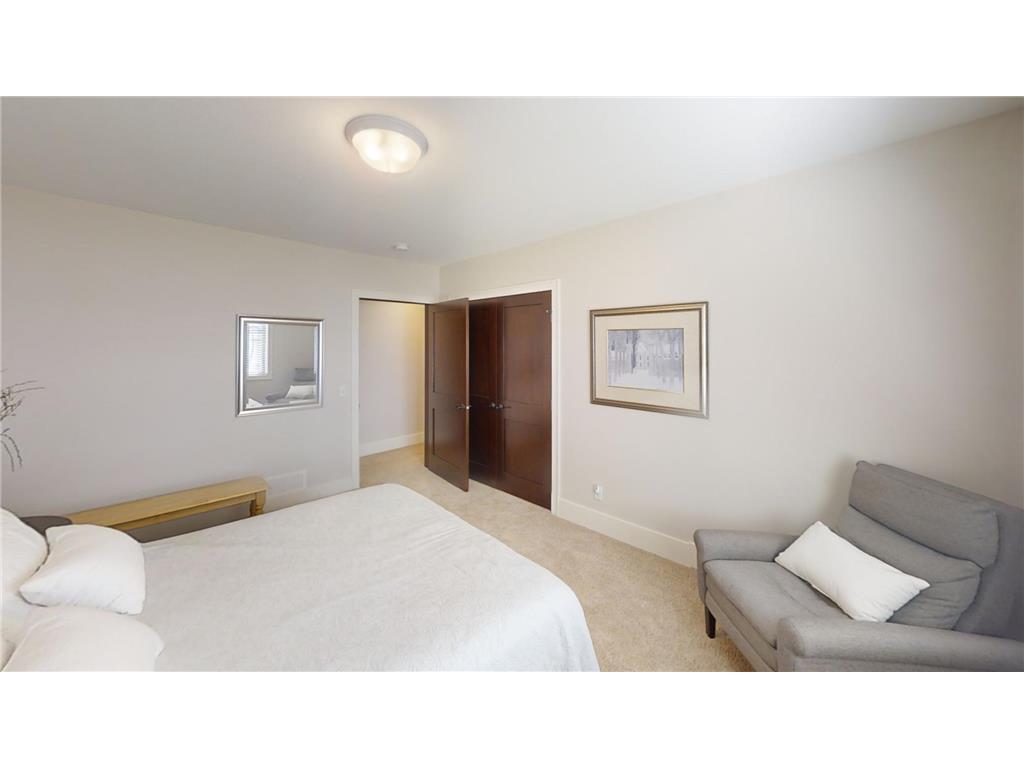 2313 9th Street W Albert Lea MN 56007 - Pickeral Lake 6706574 image65