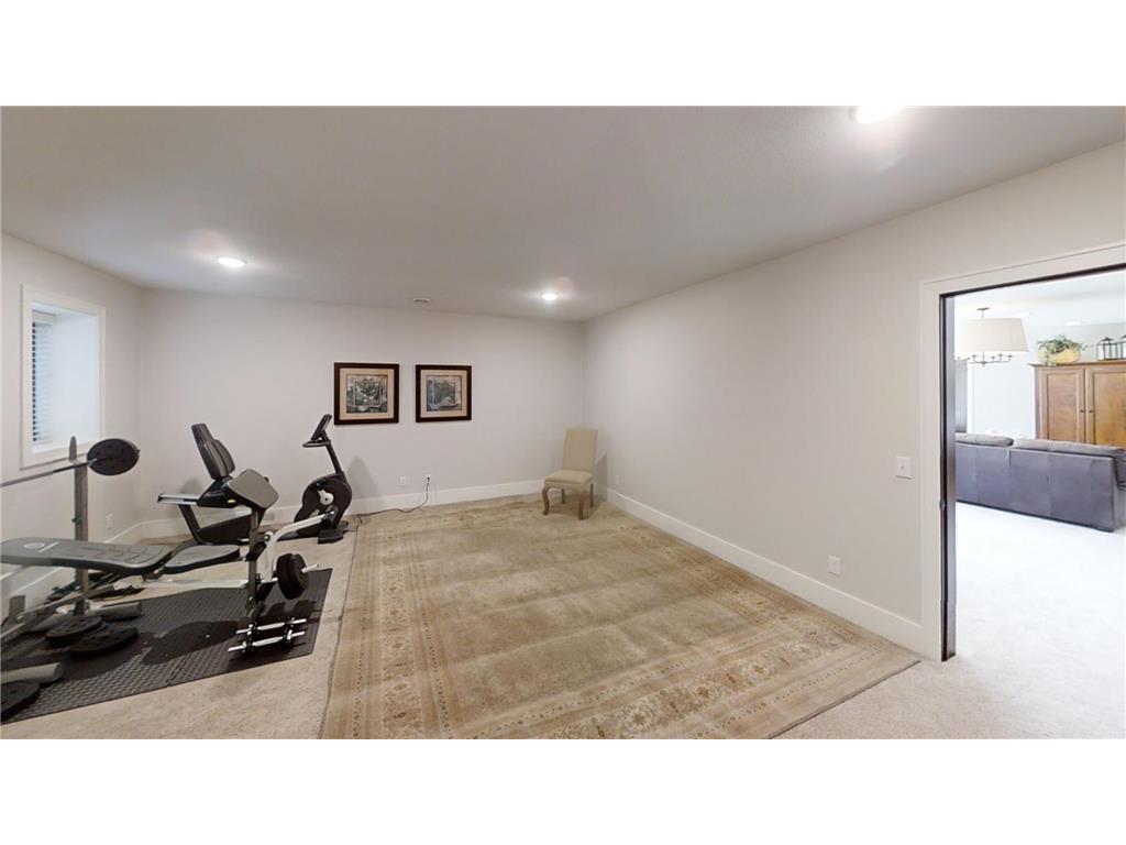 2313 9th Street W Albert Lea MN 56007 - Pickeral Lake 6706574 image66