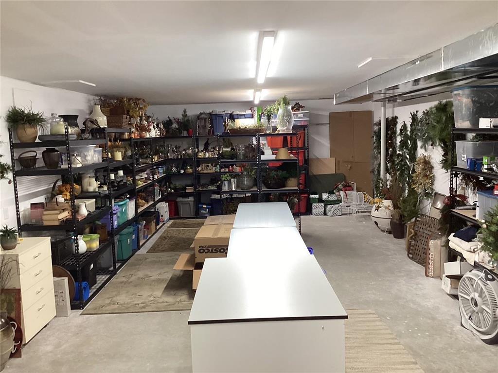 2313 9th Street W Albert Lea MN 56007 - Pickeral Lake 6706574 image67