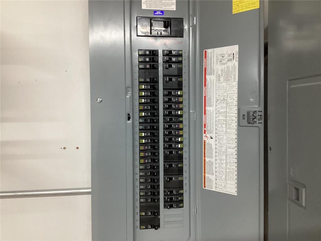 2313 9th Street W Albert Lea MN 56007 - Pickeral Lake 6706574 image69