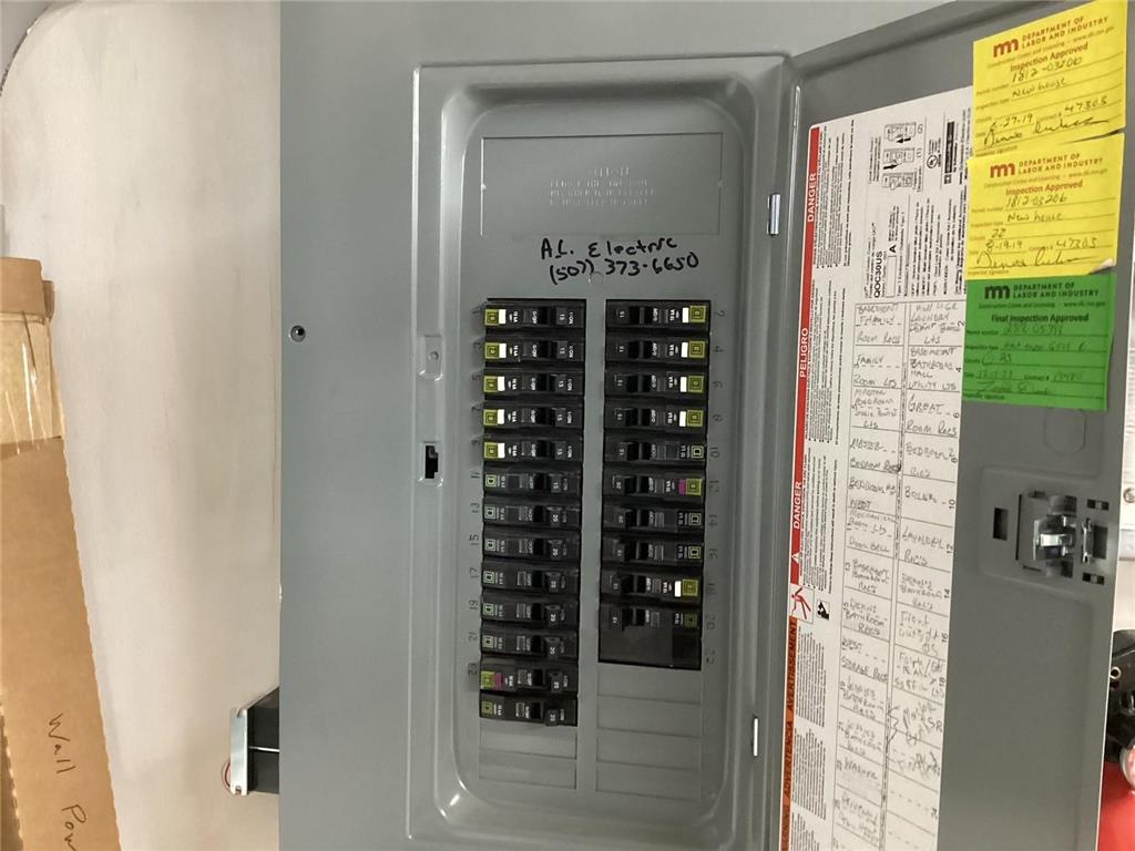 2313 9th Street W Albert Lea MN 56007 - Pickeral Lake 6706574 image70